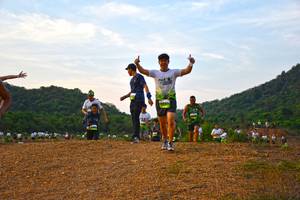 BIB: 
                            <button type="button" onclick="openModal(3817042)" class="btn btn-primary btn-sm float-right btn-popup" data-toggle="modal" data-target=".modal-high-quality">
                        <i class="fas fa-shopping-cart"></i> Add to Cart
                    </button>
                                            <button type="button" onclick="isThisMe(3817042, true)" class="btn btn-success btn-sm float-right btn-popup btn-isme hidden" data-toggle="tooltip" data-placement="bottom" title="นี่คือรูปของคุณใช่ไหม คลิกที่นี่เพื่อเอาเข้าอัลบั้ม">
                        <i class="fas fa-plus"></i> Add to album
                    </button>
                    <button type="button" onclick="isThisMe(3817042, false)" class="btn btn-warning btn-sm float-right btn-popup btn-isnotme hidden">
                        <i class="fas fa-ban"></i> Remove from album
                    </button>